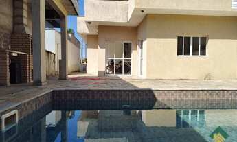 Imagem 4: Casa com 3 quartos, 252,00m², à venda em Bertioga, Morada da Praia