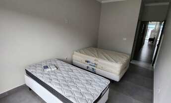 Imagem 3: Casa com 3 quartos, 110,00m², à venda em Bertioga, Morada da Praia