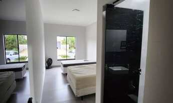 Imagem 4: Casa com 3 quartos, 110,00m², à venda em Bertioga, Morada da Praia