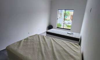 Imagem 5: Casa com 3 quartos, 110,00m², à venda em Bertioga, Morada da Praia