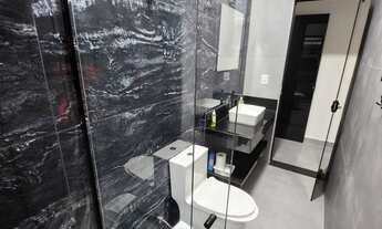 Imagem 6: Casa com 3 quartos, 110,00m², à venda em Bertioga, Morada da Praia