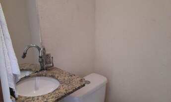 Imagem 7: Casa com 3 quartos, 120m², à venda em Bertioga, Morada da Praia