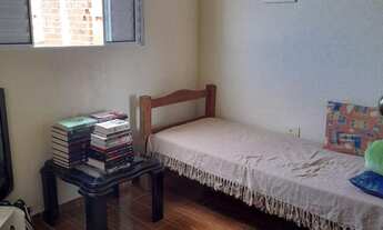 Imagem 6: Casa com 3 quartos, 120m², à venda em Bertioga, Morada da Praia