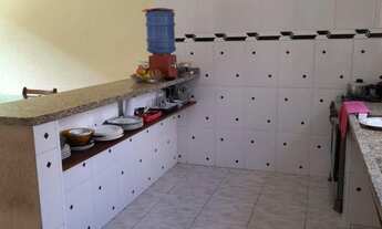 Imagem 3: Casa com 3 quartos, 120m², à venda em Bertioga, Morada da Praia