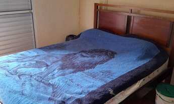 Imagem 5: Casa com 3 quartos, 120m², à venda em Bertioga, Morada da Praia