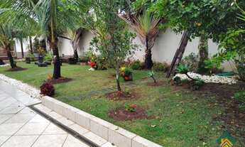 Imagem 1: Casa com 3 quartos, 180,00m2m², à venda em Bertioga, Morada da Praia