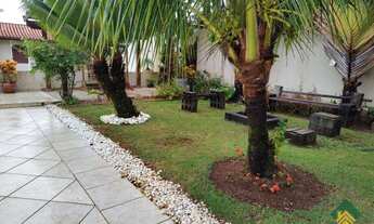 Imagem 2: Casa com 3 quartos, 180,00m2m², à venda em Bertioga, Morada da Praia