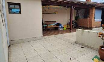 Imagem 3: Casa com 3 quartos, 180,00m2m², à venda em Bertioga, Morada da Praia