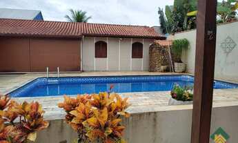 Imagem 4: Casa com 3 quartos, 180,00m2m², à venda em Bertioga, Morada da Praia