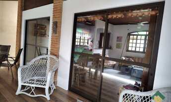 Imagem 7: Casa com 3 quartos, 180,00m2m², à venda em Bertioga, Morada da Praia