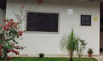 Imagem: Casa à venda em Bertioga, Morada da Praia