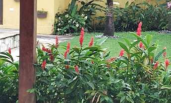 Imagem 4: Casa à venda em Bertioga, Morada da Praia, com 3 quartos, 140,00m²