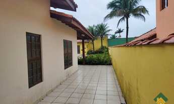 Imagem 3: Casa à venda em Bertioga, Morada da Praia, com 3 quartos, 140,00m²