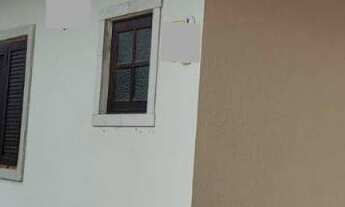 Imagem 2: Casa à venda em Bertioga, Morada da Praia, com 3 quartos, 140,00m²