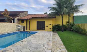 Imagem 5: Casa à venda em Bertioga, Morada da Praia, com 3 quartos, 140,00m²