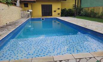 Imagem 6: Casa à venda em Bertioga, Morada da Praia, com 3 quartos, 140,00m²