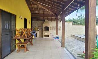 Imagem 7: Casa à venda em Bertioga, Morada da Praia, com 3 quartos, 140,00m²