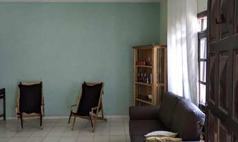 Imagem 5: Casa com 3 quartos, 200m², à venda em Bertioga, Centro