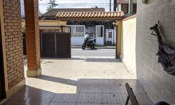 Imagem 3: Casa com 3 quartos, 200m², à venda em Bertioga, Centro