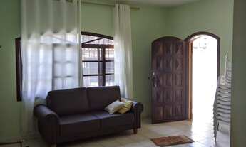 Imagem 4: Casa com 3 quartos, 200m², à venda em Bertioga, Centro