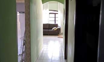 Imagem 6: Casa com 3 quartos, 200m², à venda em Bertioga, Centro