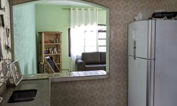 Imagem 7: Casa com 3 quartos, 200m², à venda em Bertioga, Centro