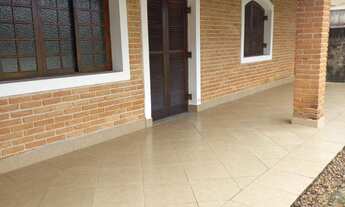 Imagem 4: Casa com 3 quartos, 226m², à venda em Bertioga, Morada da Praia