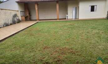 Imagem 6: Casa com 3 quartos, 226m², à venda em Bertioga, Morada da Praia