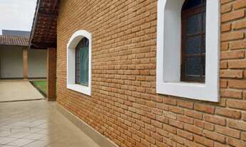 Imagem 2: Casa com 3 quartos, 226m², à venda em Bertioga, Morada da Praia