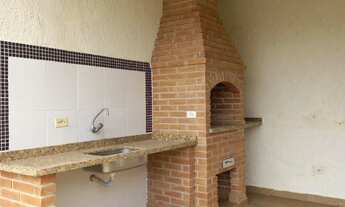 Imagem 5: Casa com 3 quartos, 226m², à venda em Bertioga, Morada da Praia