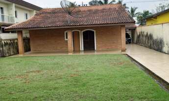 Imagem 3: Casa com 3 quartos, 226m², à venda em Bertioga, Morada da Praia