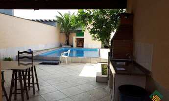 Imagem 2: Casa com 2 quartos, 140m², à venda em Bertioga, Morada da Praia