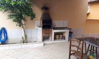 Imagem 5: Casa com 2 quartos, 140m², à venda em Bertioga, Morada da Praia