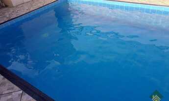 Imagem 3: Casa com 2 quartos, 140m², à venda em Bertioga, Morada da Praia