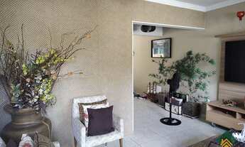 Imagem 7: Casa com 3 quartos, 140m², à venda em Bertioga, Morada da Praia