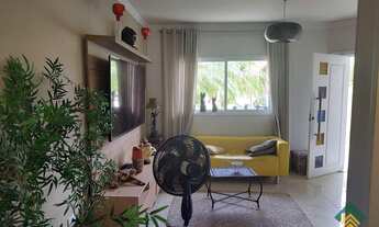 Imagem 2: Casa com 3 quartos, 140m², à venda em Bertioga, Morada da Praia