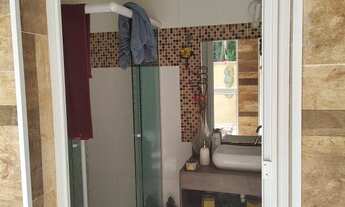 Imagem 6: Casa com 3 quartos, 140m², à venda em Bertioga, Morada da Praia