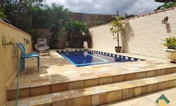 Imagem 3: Casa com 3 quartos, 140m², à venda em Bertioga, Morada da Praia