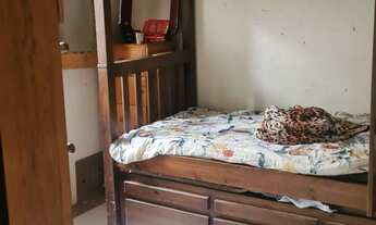 Imagem 4: Casa com 3 quartos, 90m², à venda em Bertioga, Morada da Praia