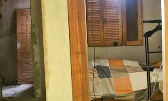 Imagem 2: Casa com 3 quartos, 90m², à venda em Bertioga, Morada da Praia