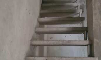 Imagem 5: Casa com 3 quartos, 90m², à venda em Bertioga, Morada da Praia