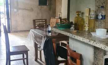 Imagem 3: Casa com 3 quartos, 90m², à venda em Bertioga, Morada da Praia