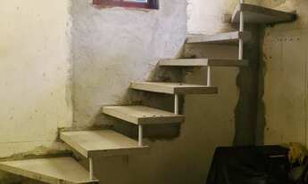 Imagem 7: Casa com 3 quartos, 90m², à venda em Bertioga, Morada da Praia