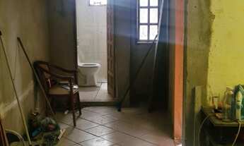 Imagem: Casa com 3 quartos, 90m², à venda em Bertioga