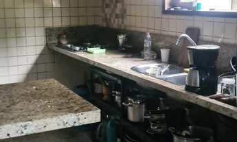 Imagem 6: Casa com 3 quartos, 90m², à venda em Bertioga, Morada da Praia