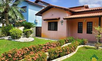 Imagem: Casa com 3 quartos, 50400m², à venda em