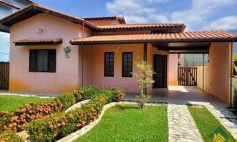 Imagem 2: Casa com 3 quartos, 50400m², à venda em Bertioga, Morada da Praia