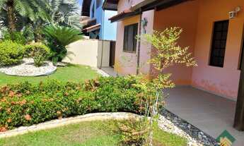 Imagem 3: Casa com 3 quartos, 50400m², à venda em Bertioga, Morada da Praia