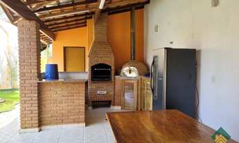 Imagem 4: Casa com 3 quartos, 50400m², à venda em Bertioga, Morada da Praia