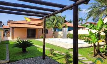 Imagem 5: Casa com 3 quartos, 50400m², à venda em Bertioga, Morada da Praia